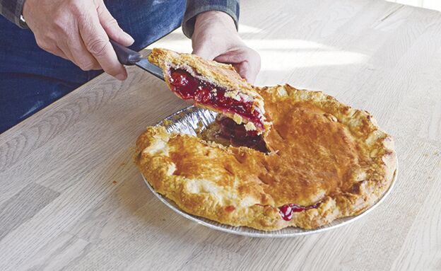 Copy of Page 22 Lifestyles Moms Pies.jpg